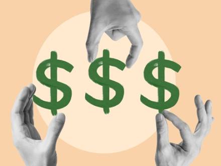 Fort Worth divorce lawyer for unpaid alimony