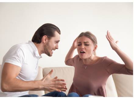 Fort Worth, Texas divorce lawyers