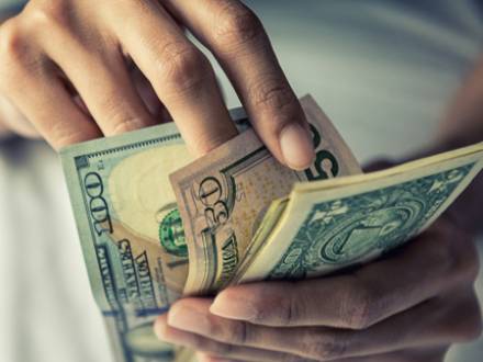 Fort Worth, TX Divorce Attorney