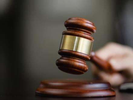 Fort Worth, TX Enforcement of Orders Lawyers